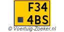 F-344-BS