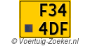 F-344-DF