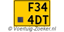 F-344-DT