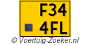 F-344-FL