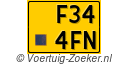 F344FN
