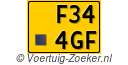 F-344-GF