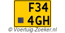 F-344-GH