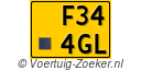 F-344-GL