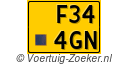 F-344-GN