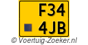 F-344-JB
