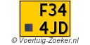 F344JD