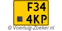 F344KP