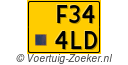 F344LD