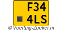 F-344-LS
