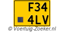 F344LV
