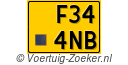 F344NB