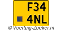 F-344-NL