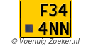 F-344-NN