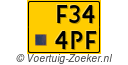 F-344-PF