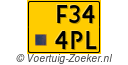 F-344-PL