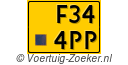 F344PP