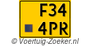 F-344-PR