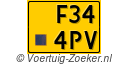 F-344-PV