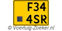 F-344-SR