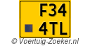 F344TL