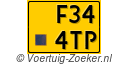 F-344-TP