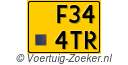 F-344-TR