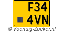 F-344-VN