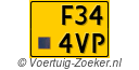 F-344-VP
