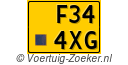 F344XG