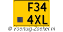 F-344-XL
