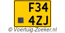 F344ZJ