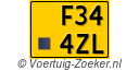 F-344-ZL