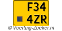 F-344-ZR