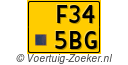 F345BG