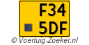 F-345-DF