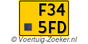 F-345-FD