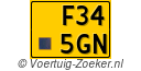 F345GN