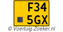 F345GX