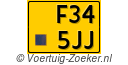 F345JJ