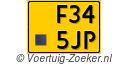F345JP