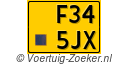 F-345-JX