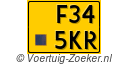 F-345-KR