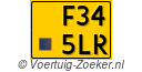 F345LR