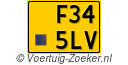 F345LV
