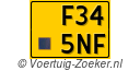 F-345-NF