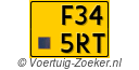 F-345-RT