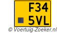 F-345-VL