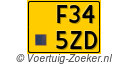 F-345-ZD