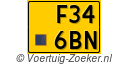 F-346-BN